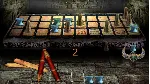 Egyptian Senet (Steam Key/Region Free)