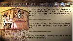 Egyptian Senet (Steam Key/Region Free)