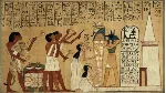 Egyptian Senet (Steam Key/Region Free)