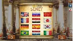 Egyptian Senet (Steam Key/Region Free)