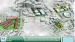 Game Tycoon 1.5 (Steam Key/Region Free)