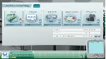 Game Tycoon 1.5 (Steam Key/Region Free)