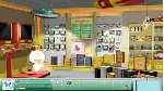 Game Tycoon 1.5 (Steam Key/Region Free)
