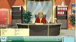 Game Tycoon 1.5 (Steam Key/Region Free)