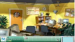 Game Tycoon 1.5 (Steam Key/Region Free)