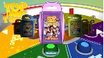 Top Trumps Turbo (Steam Key/Region Free)