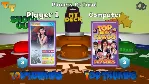 Top Trumps Turbo (Steam Key/Region Free)