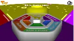 Top Trumps Turbo (Steam Key/Region Free)