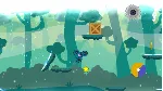 Achievement Hunter Extreme STEAM KEY REGION FREE GLOBAL