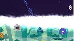 Achievement Hunter Extreme STEAM KEY REGION FREE GLOBAL