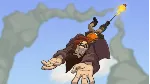Deponia STEAM KEY REGION FREE GLOBAL+РОССИЯ