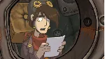 Deponia STEAM KEY REGION FREE GLOBAL+РОССИЯ