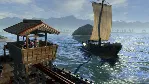 Total War: SHOGUN 2 STEAM KEY РФ+СНГ СТИМ КЛЮЧ ЛИЦЕНЗИЯ