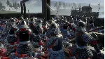 Total War: SHOGUN 2 STEAM KEY РФ+СНГ СТИМ КЛЮЧ ЛИЦЕНЗИЯ