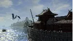 Total War: SHOGUN 2 STEAM KEY РФ+СНГ СТИМ КЛЮЧ ЛИЦЕНЗИЯ