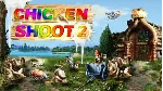 Chicken Shoot 2 (Steam Key/Region Free)