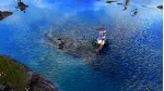 Pirates of Black Cove Gold (Steam Key/Region Free)