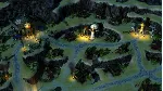 Pirates of Black Cove Gold (Steam Key/Region Free)