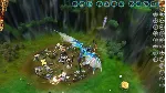 The I of the Dragon (Steam Key/Region Free)