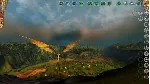The I of the Dragon (Steam Key/Region Free)
