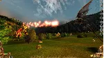 The I of the Dragon (Steam Key/Region Free)