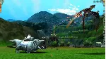 The I of the Dragon (Steam Key/Region Free)