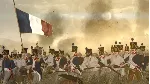 Napoleon: Total War - The Peninsular Campaign STEAM KEY