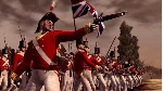 Napoleon: Total War - The Peninsular Campaign STEAM KEY