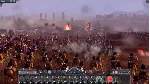 Napoleon: Total War - The Peninsular Campaign STEAM KEY