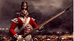 Napoleon: Total War - The Peninsular Campaign STEAM KEY