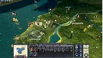 Napoleon: Total War - The Peninsular Campaign STEAM KEY