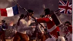 Napoleon: Total War - The Peninsular Campaign STEAM KEY