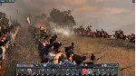Napoleon: Total War - The Peninsular Campaign STEAM KEY