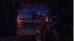 Shadwen STEAM KEY REGION FREE GLOBAL+РОССИЯ