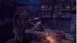 Shadwen STEAM KEY REGION FREE GLOBAL+РОССИЯ