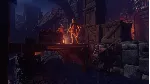 Shadwen STEAM KEY REGION FREE GLOBAL+РОССИЯ