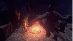 Shadwen STEAM KEY REGION FREE GLOBAL+РОССИЯ
