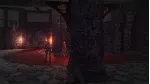Shadwen STEAM KEY REGION FREE GLOBAL+РОССИЯ