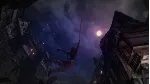 Shadwen STEAM KEY REGION FREE GLOBAL+РОССИЯ