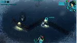 Distrust: Polar Survival STEAM KEY GLOBAL+РФ ЛИЦЕНЗИЯ