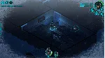 Distrust: Polar Survival STEAM KEY GLOBAL+РФ ЛИЦЕНЗИЯ