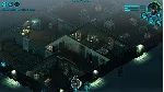 Distrust: Polar Survival STEAM KEY GLOBAL+РФ ЛИЦЕНЗИЯ