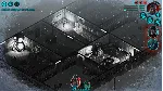 Distrust: Polar Survival STEAM KEY GLOBAL+РФ ЛИЦЕНЗИЯ