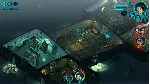 Distrust: Polar Survival STEAM KEY GLOBAL+РФ ЛИЦЕНЗИЯ