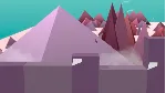 Metrico+ 💎 STEAM KEY REGION FREE GLOBAL