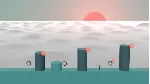 Metrico+ 💎 STEAM KEY REGION FREE GLOBAL