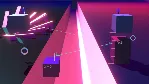 Metrico+ 💎 STEAM KEY REGION FREE GLOBAL