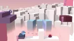 Metrico+ 💎 STEAM KEY REGION FREE GLOBAL