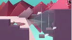 Metrico+ 💎 STEAM KEY REGION FREE GLOBAL