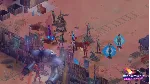 Megamagic: Wizards of the Neon Age 💎 STEAM KEY GLOBAL